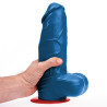 Fuck & Fist Toy Gode Fuck & Fist Freyr XL 21 x 9cm